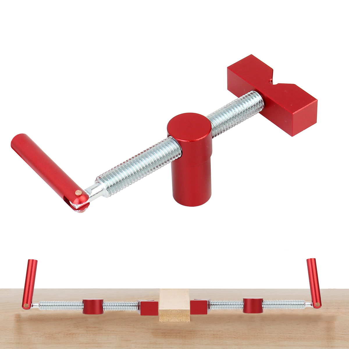Woodworking Bench Dog Brake In - Woodworking Front Vise recensie en prijs
