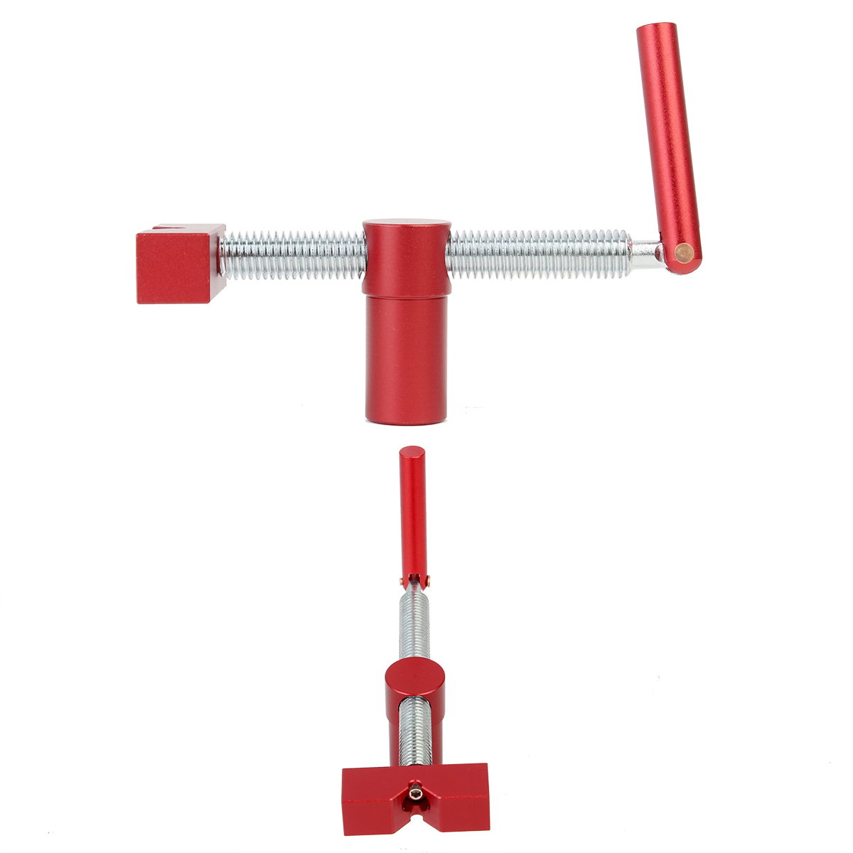 Woodworking Bench Dog Brake In - Woodworking Front Vise recensie en prijs