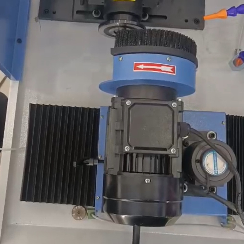 Automatic Circular Saw Disc To - Woodworking Unlimited recensie en prijs