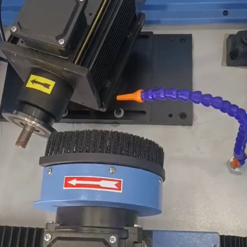 Automatic Circular Saw Disc To - Woodworking Unlimited recensie en prijs