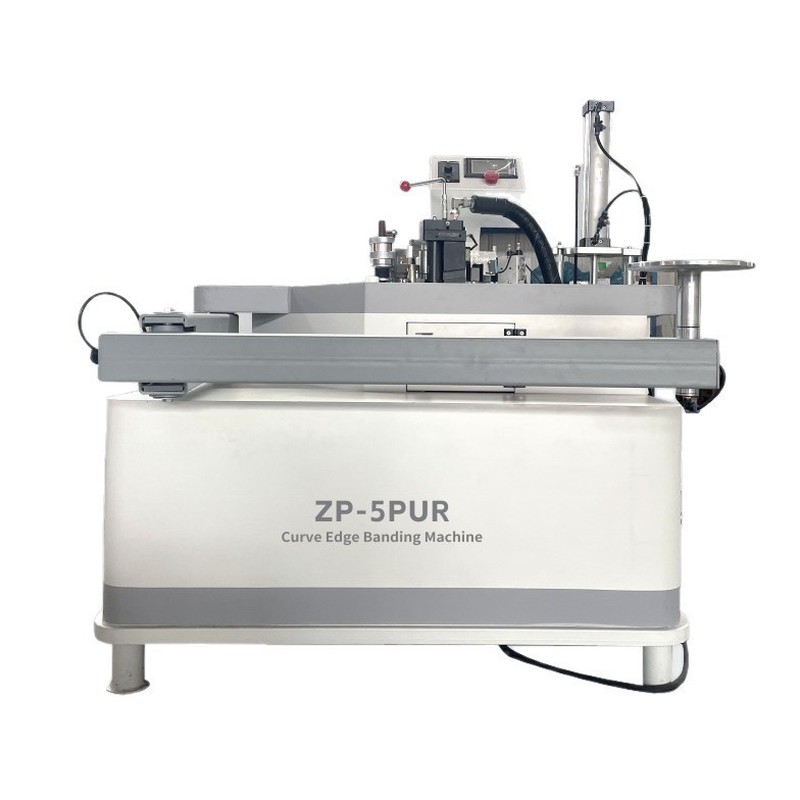 668 668Pro Curve Repair All-in - Woodworking Unlimited recensie en prijs