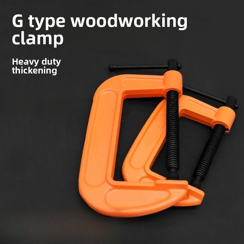 Woodworking Multifunctional Cl - Woodworking Workshop recensie en prijs