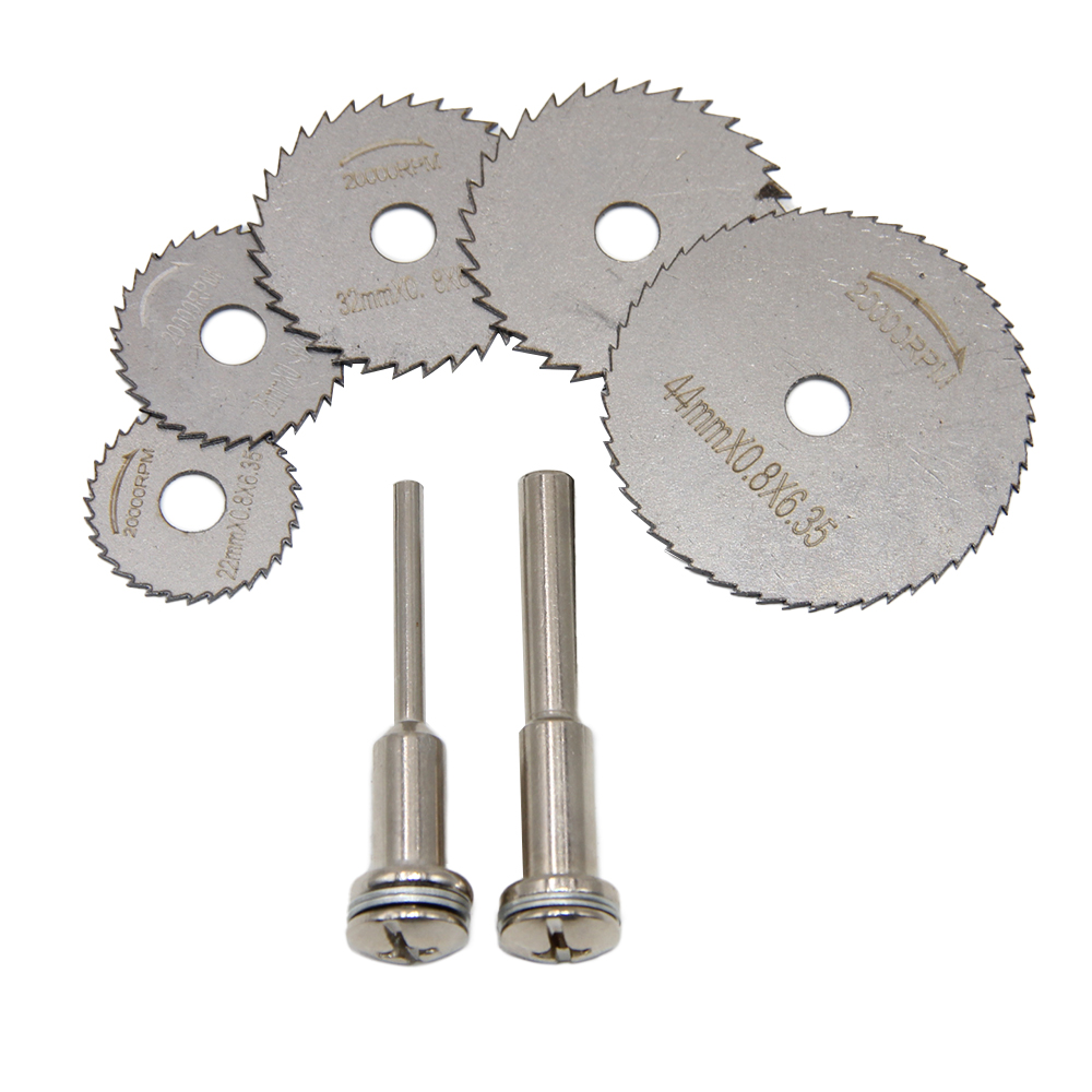 3.2mm/6mm connecting rod hand  - Woodworking Workshop recensie en prijs