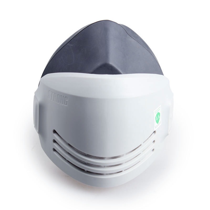 ST-AX dust mask Daily anti-dus - Woodworking Respirator recensie en prijs