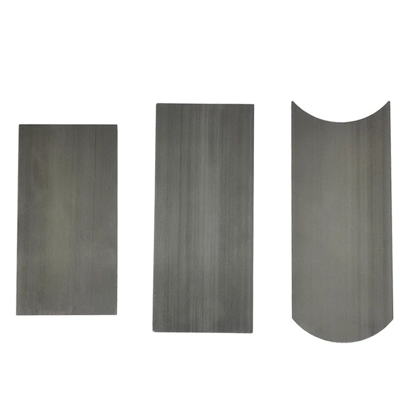 Woodworking Card Scraper Set T - Card Scraper Steel recensie en prijs