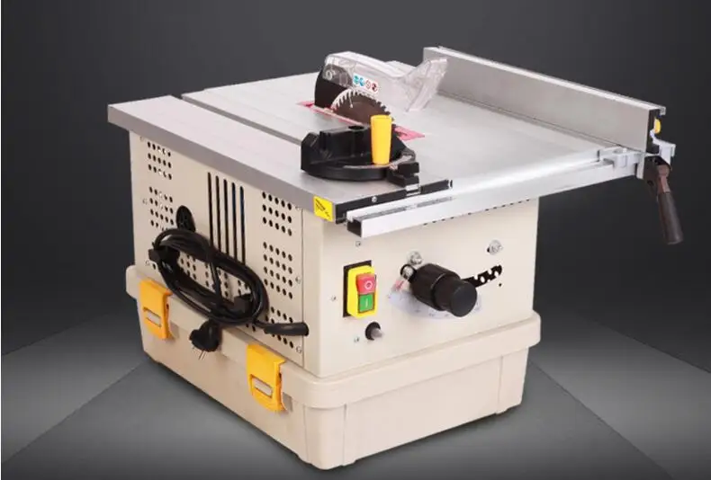 Multifunctional Electric Saw,  - Woodworking Unlimited recensie en prijs