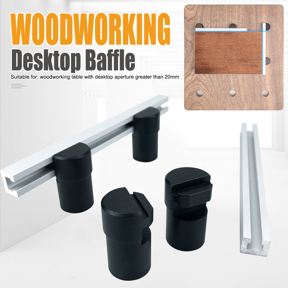 2 Pack Table Planing Stop Benc - Woodworking Plans recensie en prijs