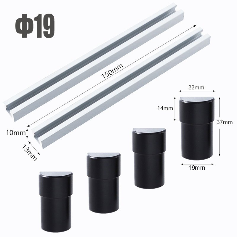 2 Pack Table Planing Stop Benc - Woodworking Plans recensie en prijs