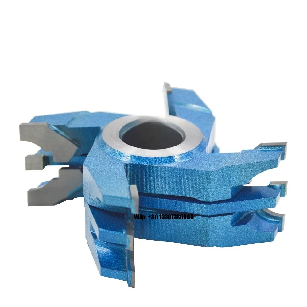 Woodworking Industrial Use Pla - Woodworking Workshop recensie en prijs