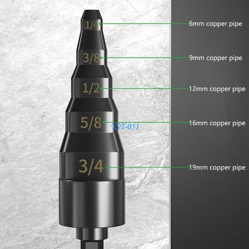 E15A Comprehensive 5 in 1 Tube - Woodworking Youtube Projects recensie en prijs