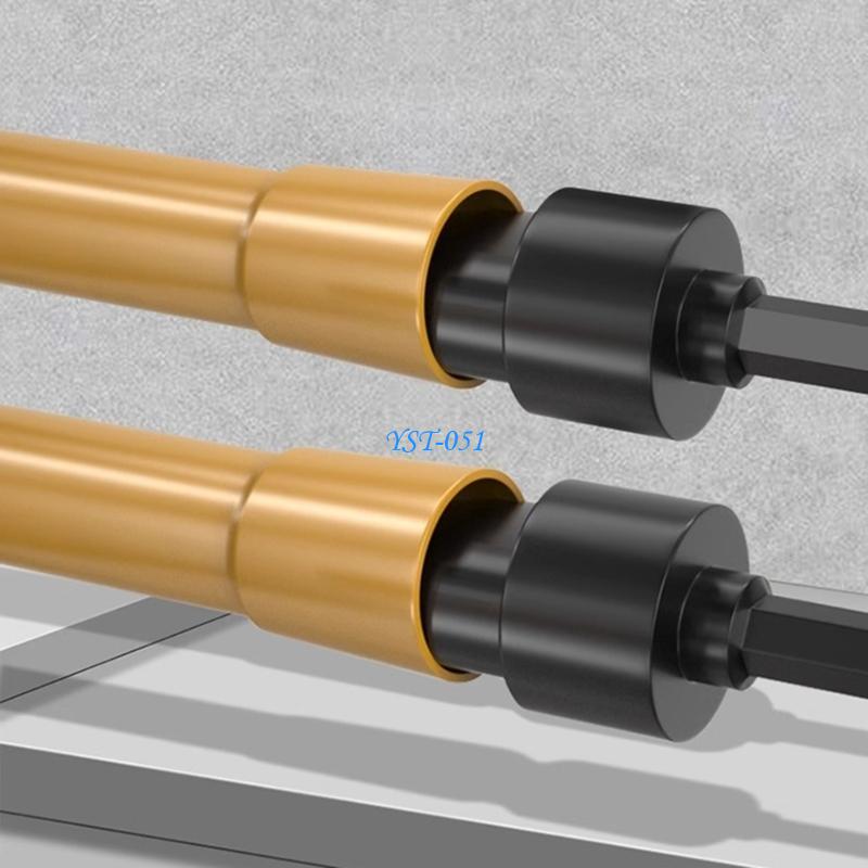 E15A Comprehensive 5 in 1 Tube - Woodworking Youtube Projects recensie en prijs