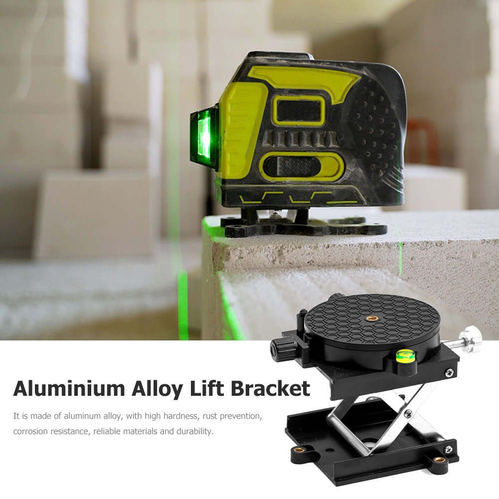 Aluminium Alloy Laser Level Br - Woodworking Plans recensie en prijs