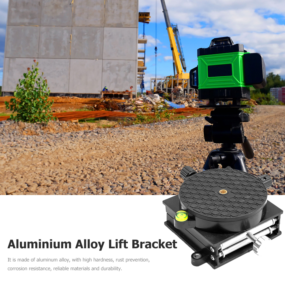 Aluminium Alloy Laser Level Br - Woodworking Plans recensie en prijs