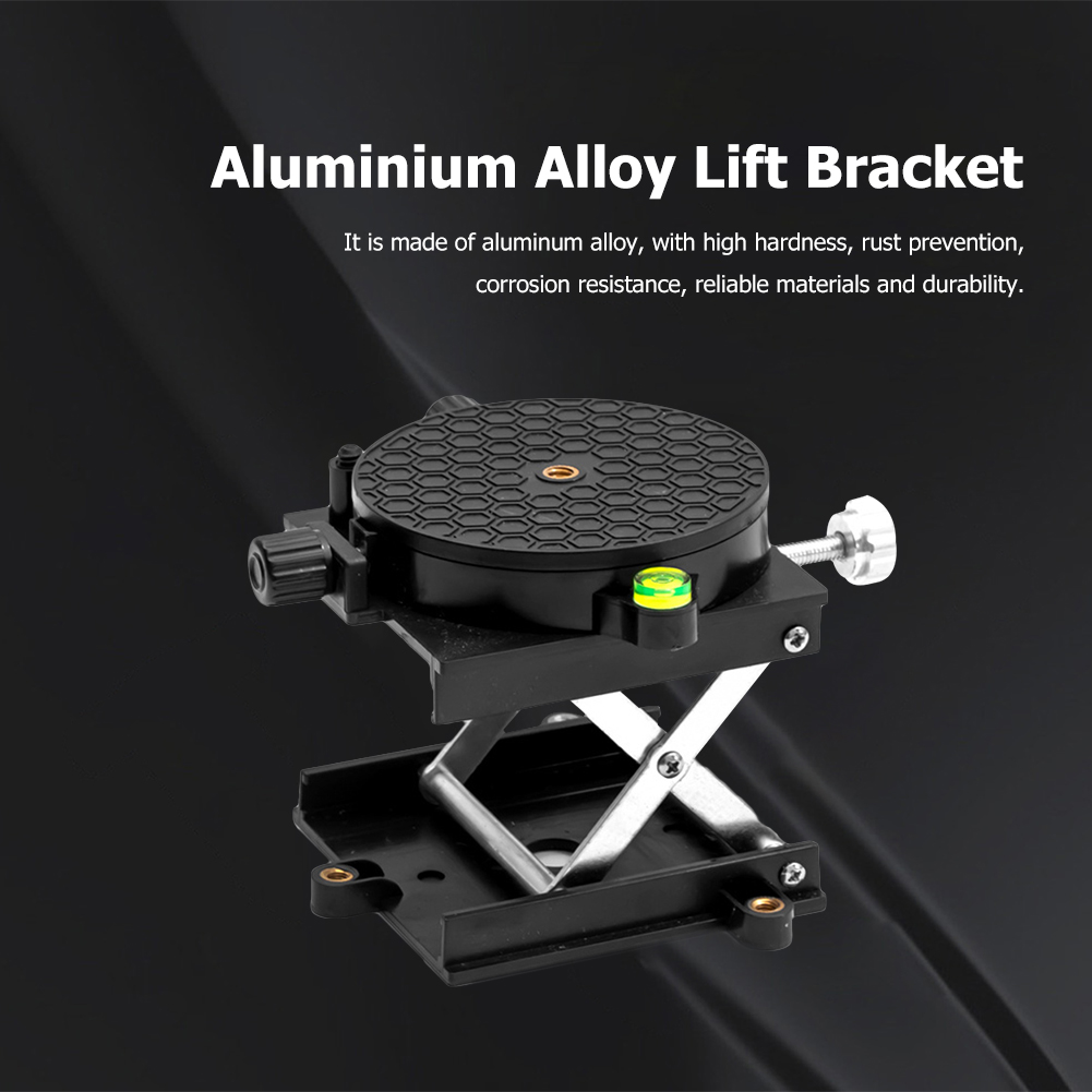 Aluminium Alloy Laser Level Br - Woodworking Plans recensie en prijs