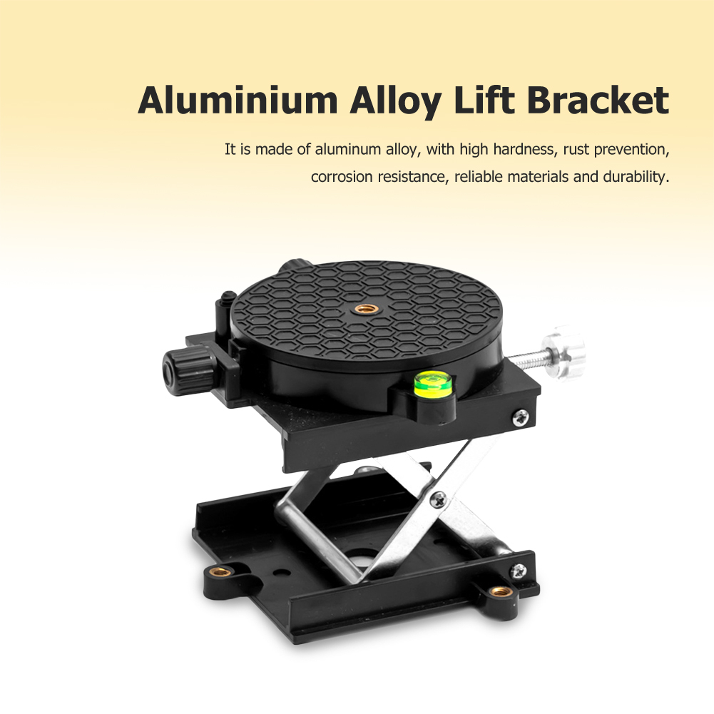 Aluminium Alloy Laser Level Br - Woodworking Plans recensie en prijs