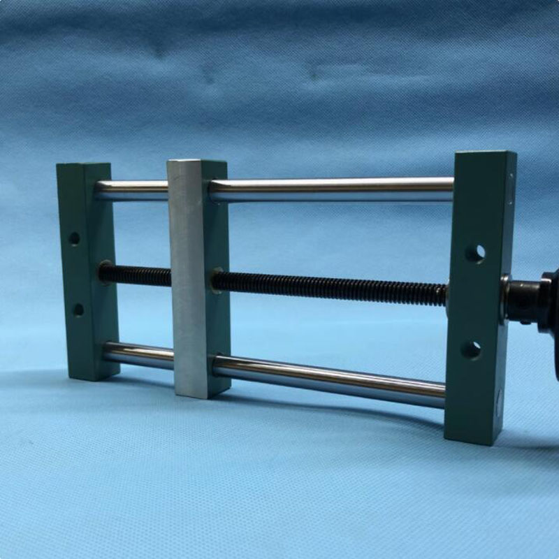 Drilling fixture fixture tool, - Woodworking Front Vise recensie en prijs