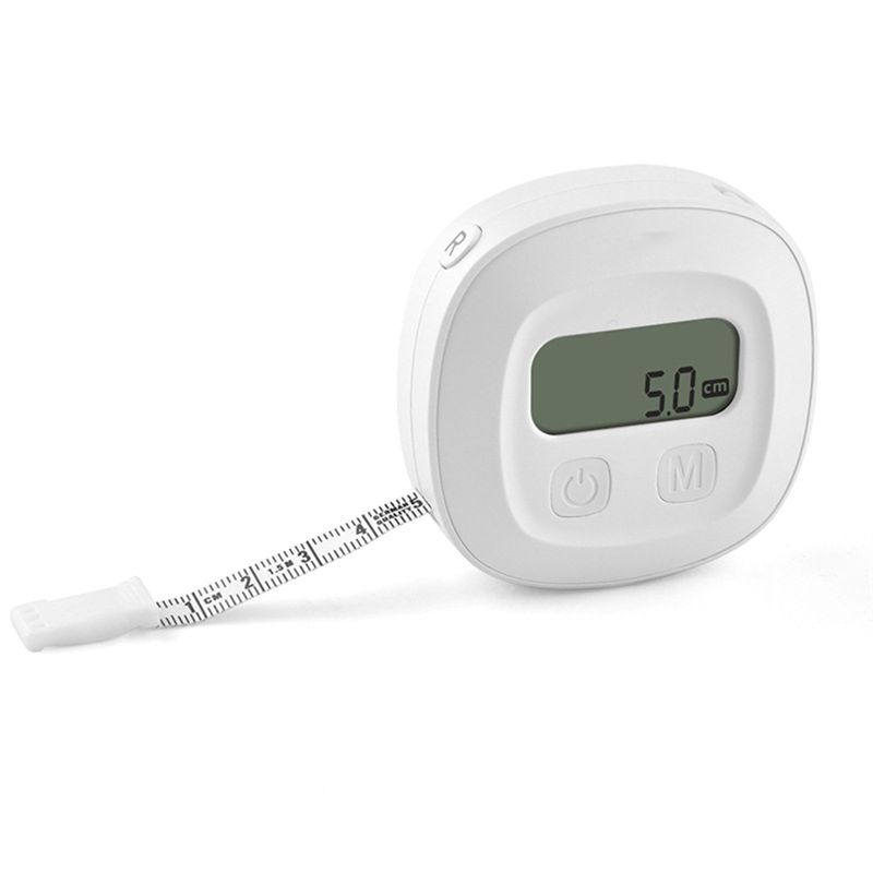 2025 Trend Smart Body Tape Mea - Woodworking Unlimited recensie en prijs