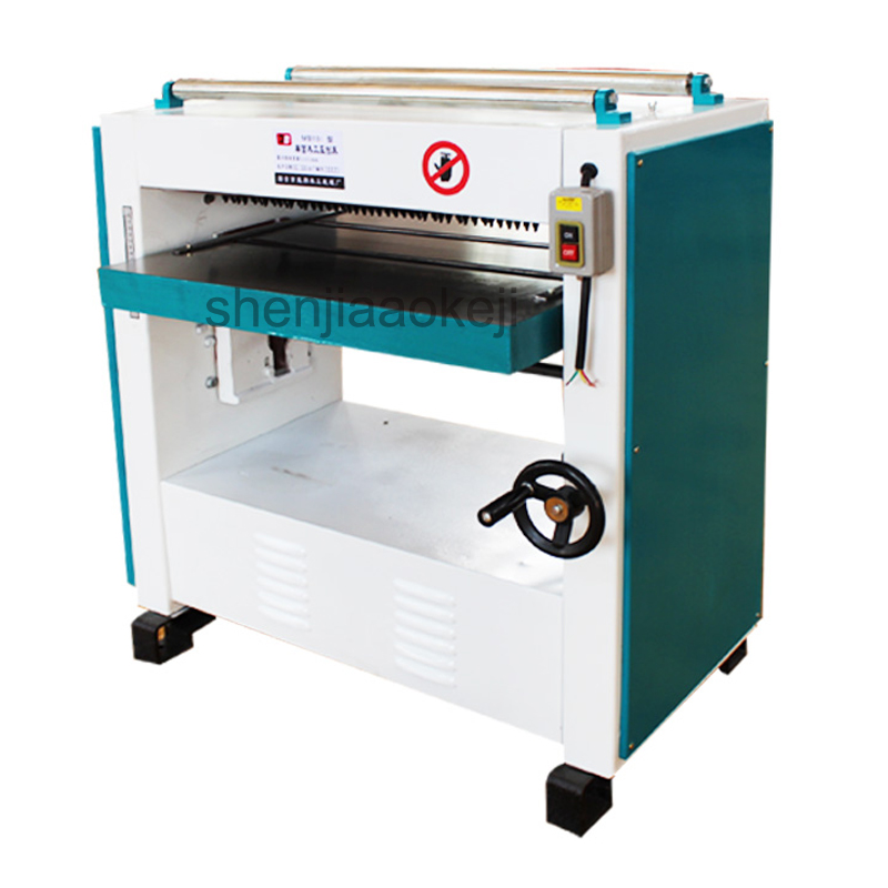 Woodworking Thickness Planer M - Woodworking Thicknesser recensie en prijs