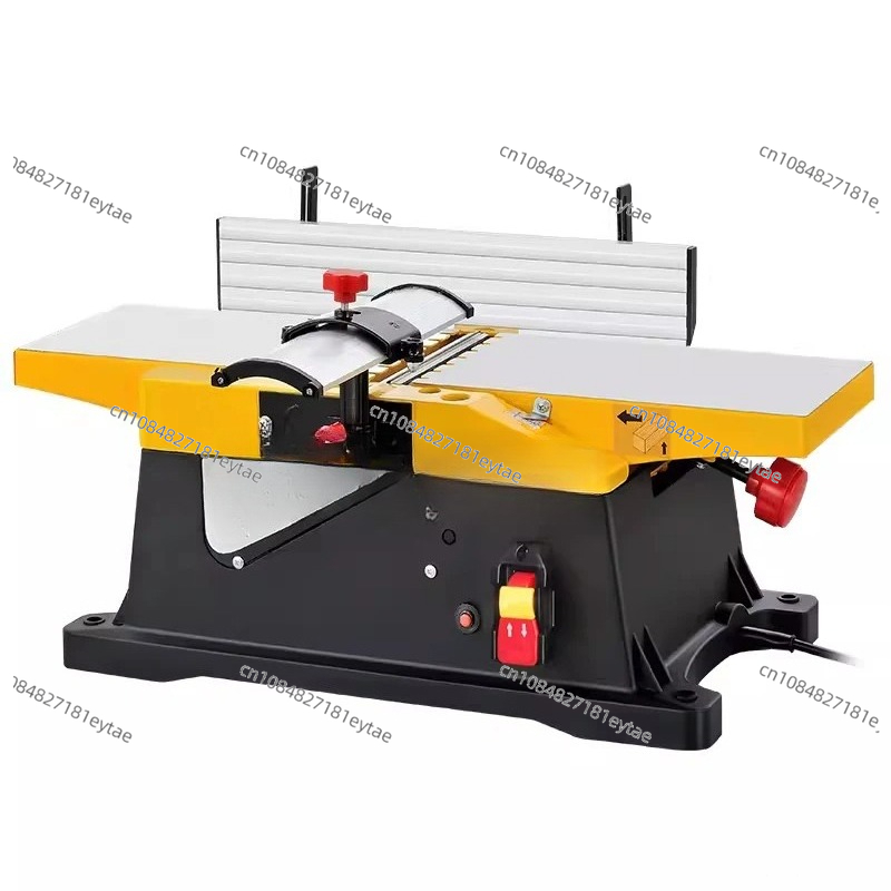 1800w Electric Wood Thicknesse - Woodworking Thicknesser recensie en prijs