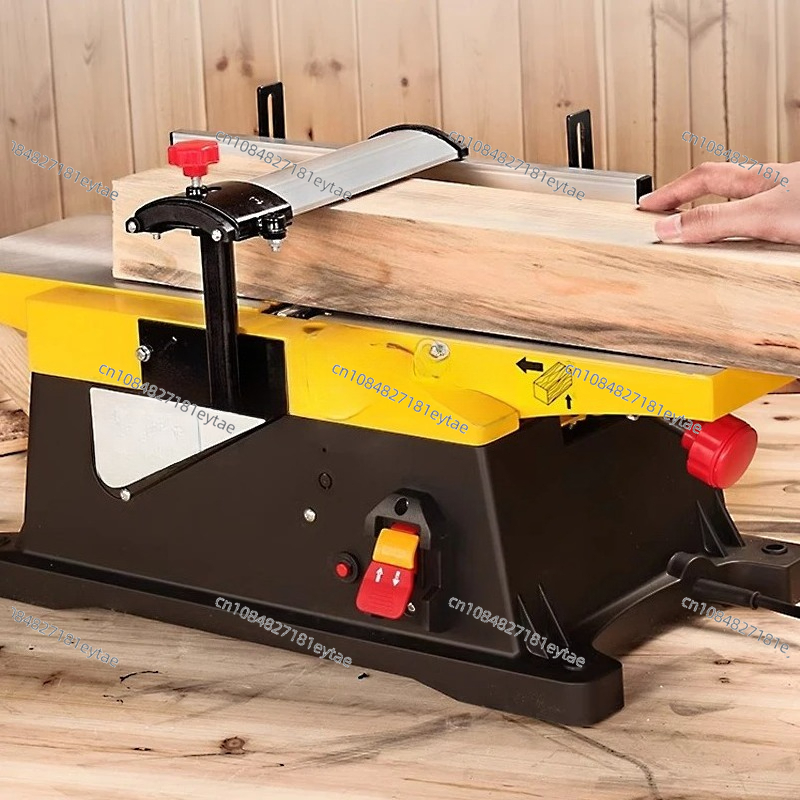 1800w Electric Wood Thicknesse - Woodworking Thicknesser recensie en prijs