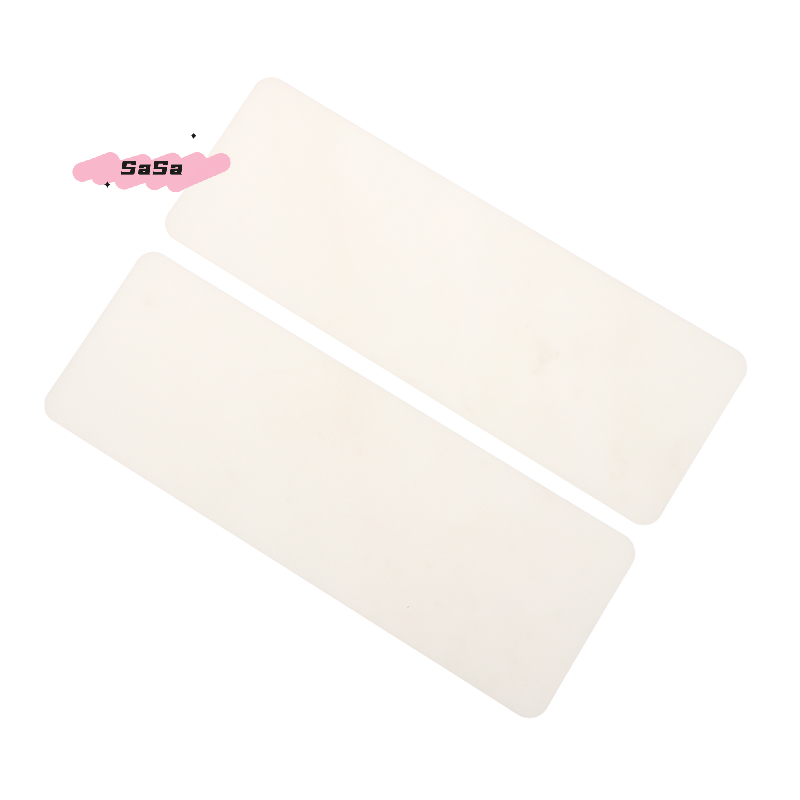 S-5Pcs 230x80mm Card Pry Openi - Card Scraper Steel recensie en prijs