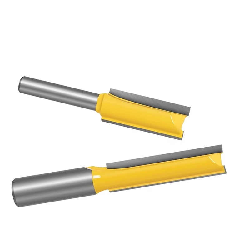 CNC Planer Drill Bit Double-ed - Woodworking Cutting Tools recensie en prijs