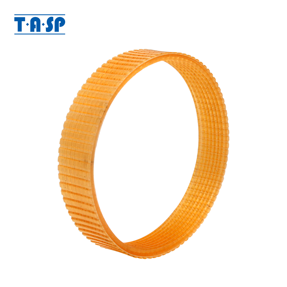 TASP Poly V-Belt Replacement D - Woodworking Thicknesser recensie en prijs