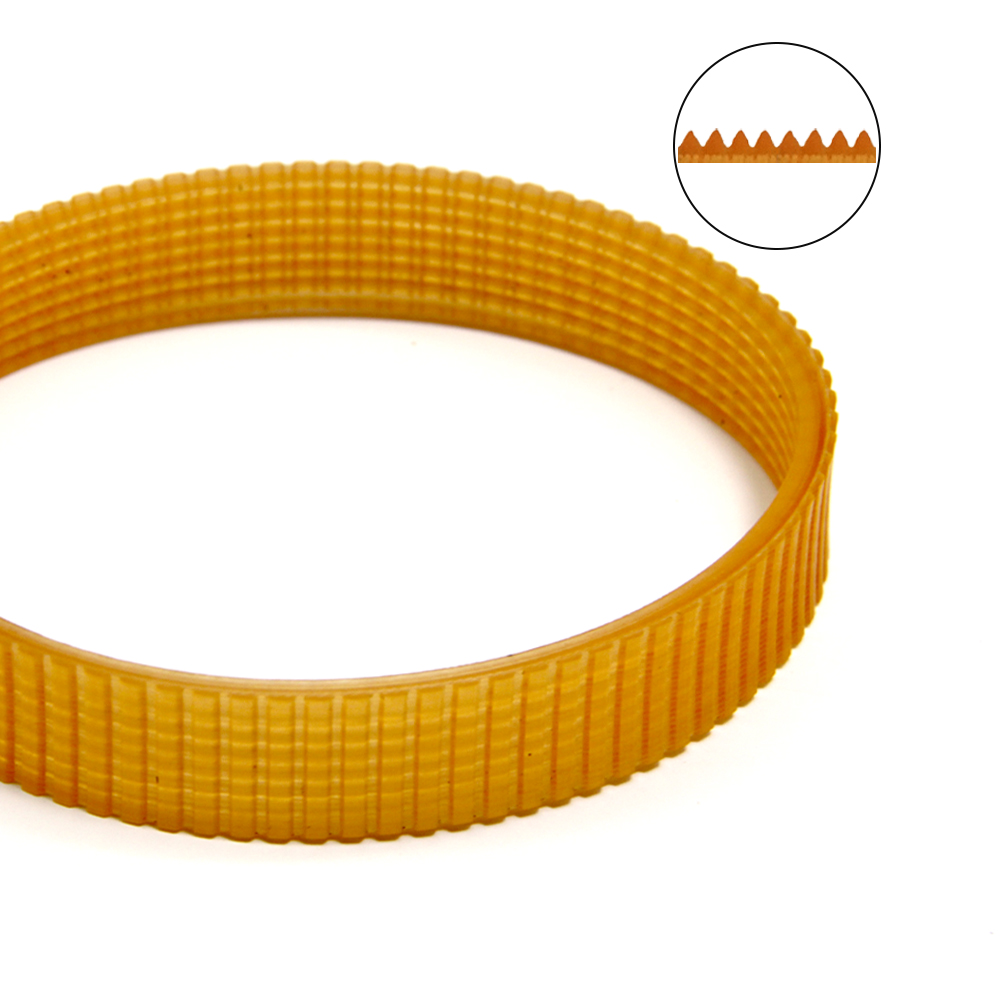 TASP Poly V-Belt Replacement D - Woodworking Thicknesser recensie en prijs