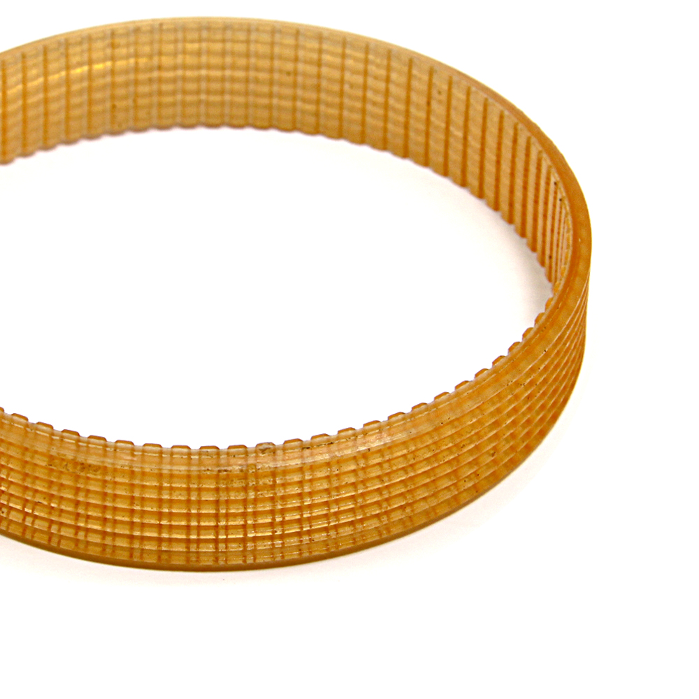 TASP Poly V-Belt Replacement D - Woodworking Thicknesser recensie en prijs