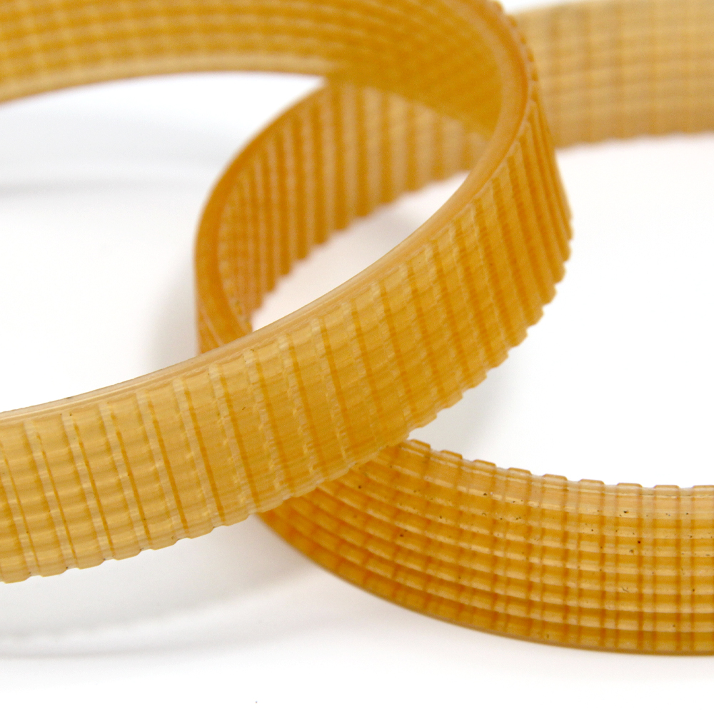 TASP Poly V-Belt Replacement D - Woodworking Thicknesser recensie en prijs
