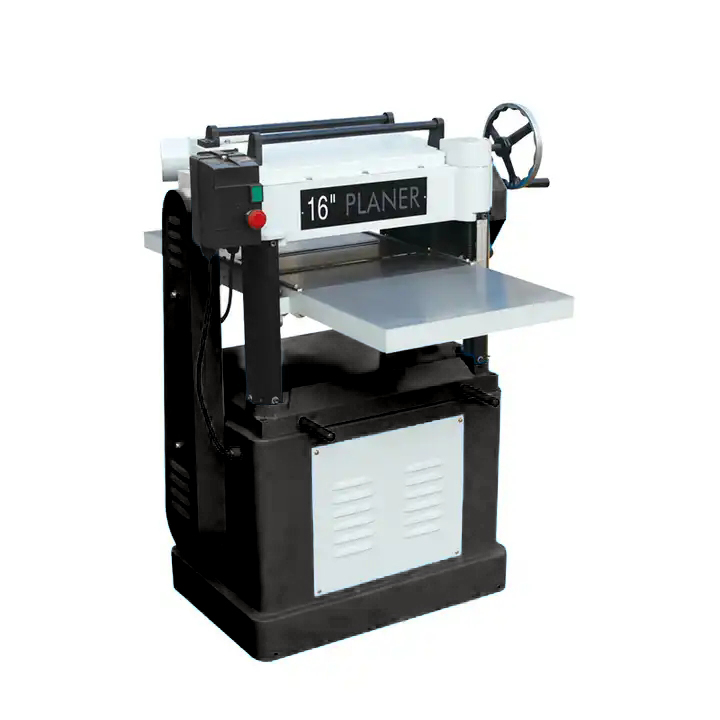 Popular Hot sell ML1040A Woodw - Woodworking Thicknesser recensie en prijs