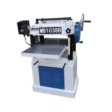 Popular Hot sell ML1040A Woodw - Woodworking Thicknesser recensie en prijs
