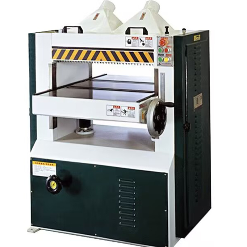 Carpentry Industrial Automatic - Woodworking Thicknesser recensie en prijs