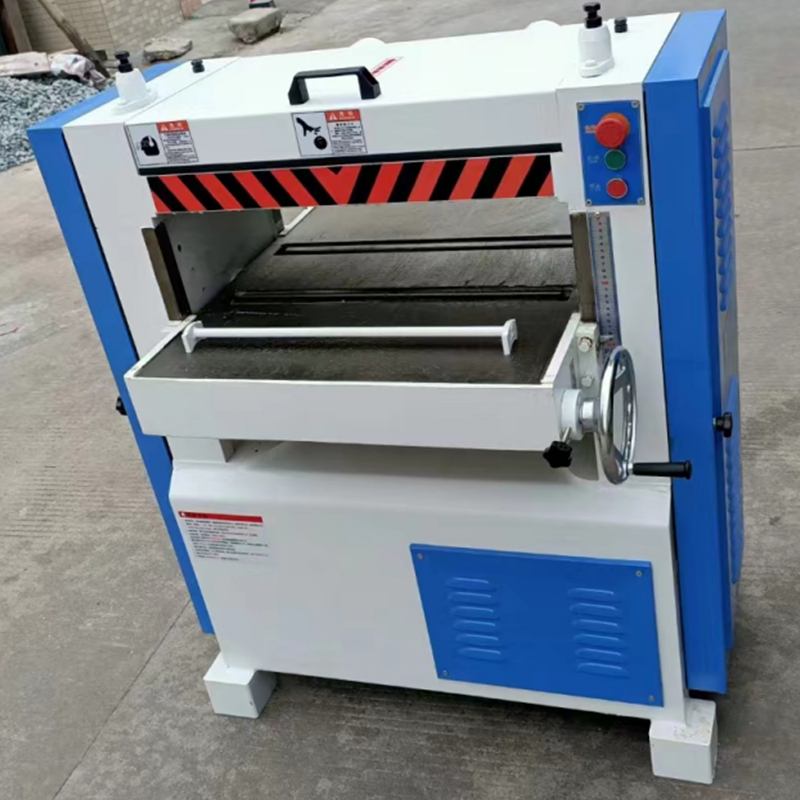 Carpentry Industrial Automatic - Woodworking Thicknesser recensie en prijs