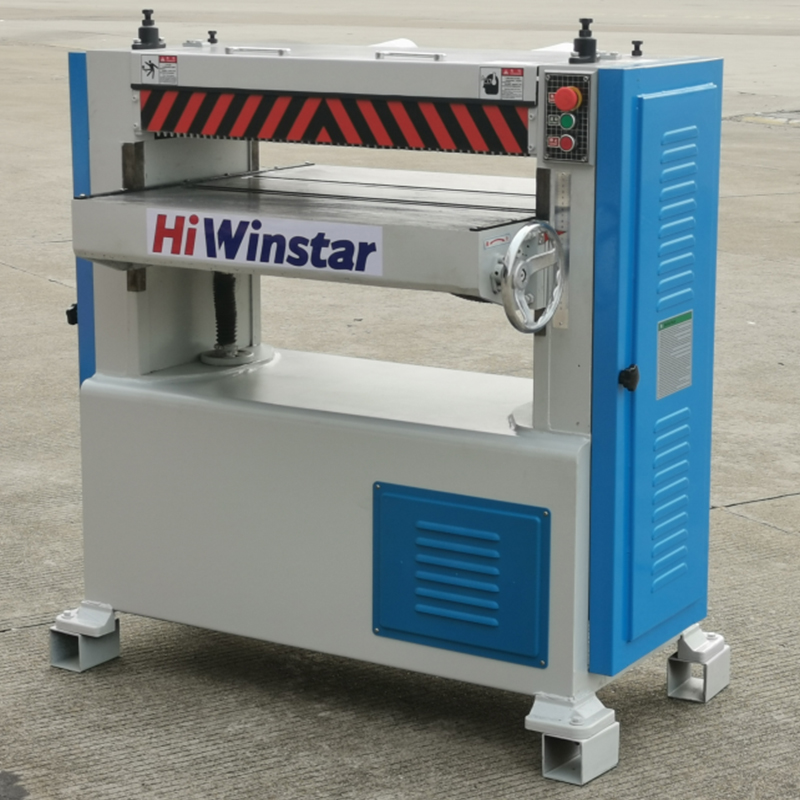 Carpentry Industrial Automatic - Woodworking Thicknesser recensie en prijs