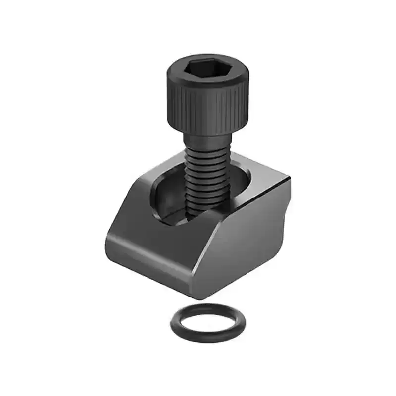 Adjustable Seagull Clamp One-w - Woodworking Front Vise recensie en prijs