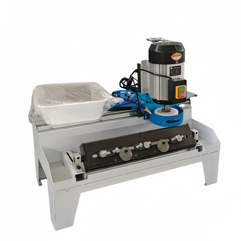 Automatic Electric 660mm Knife - Woodworking Thicknesser recensie en prijs