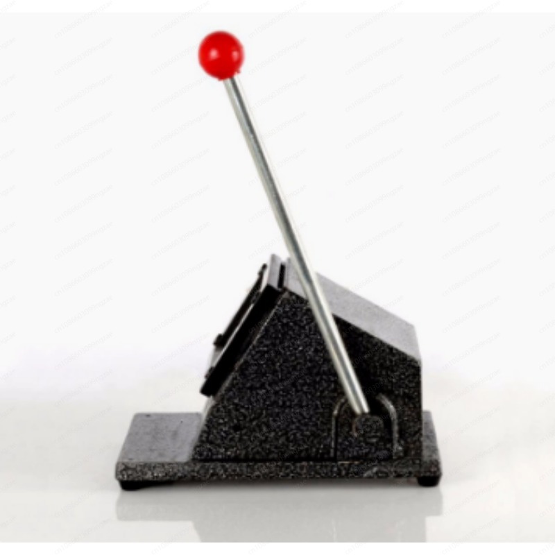 88 * 63Mm R3 card mold, busine - Card Scraper Steel recensie en prijs