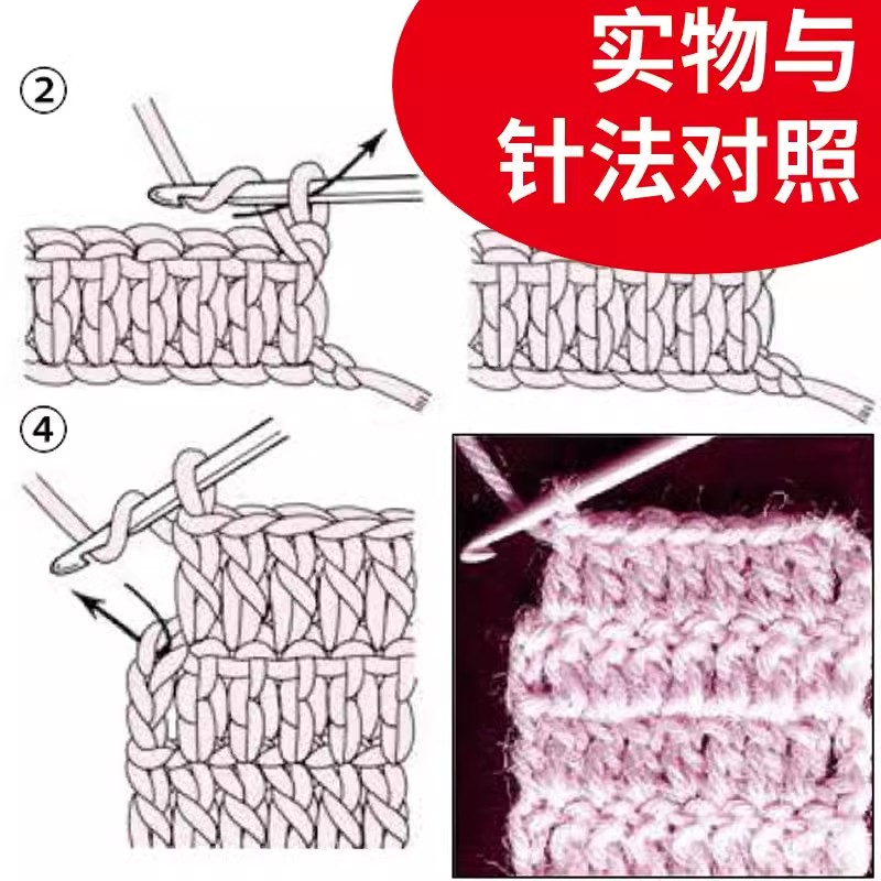 Crochet Sweater Kit for Beginn - Woodworking Plans recensie en prijs