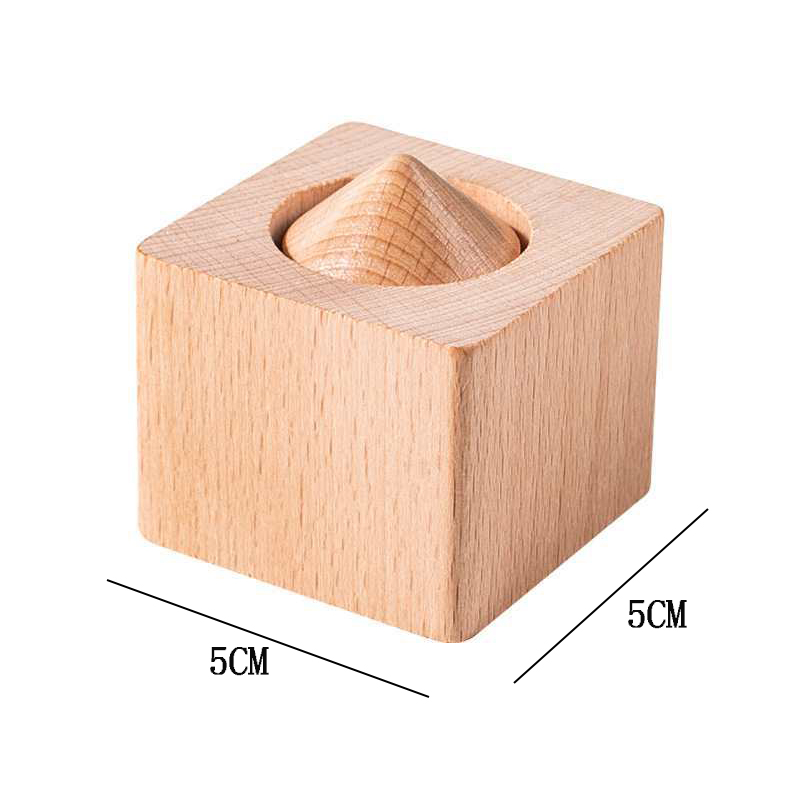 Impossible Wooden Blocks Take  - Woodworking Game recensie en prijs