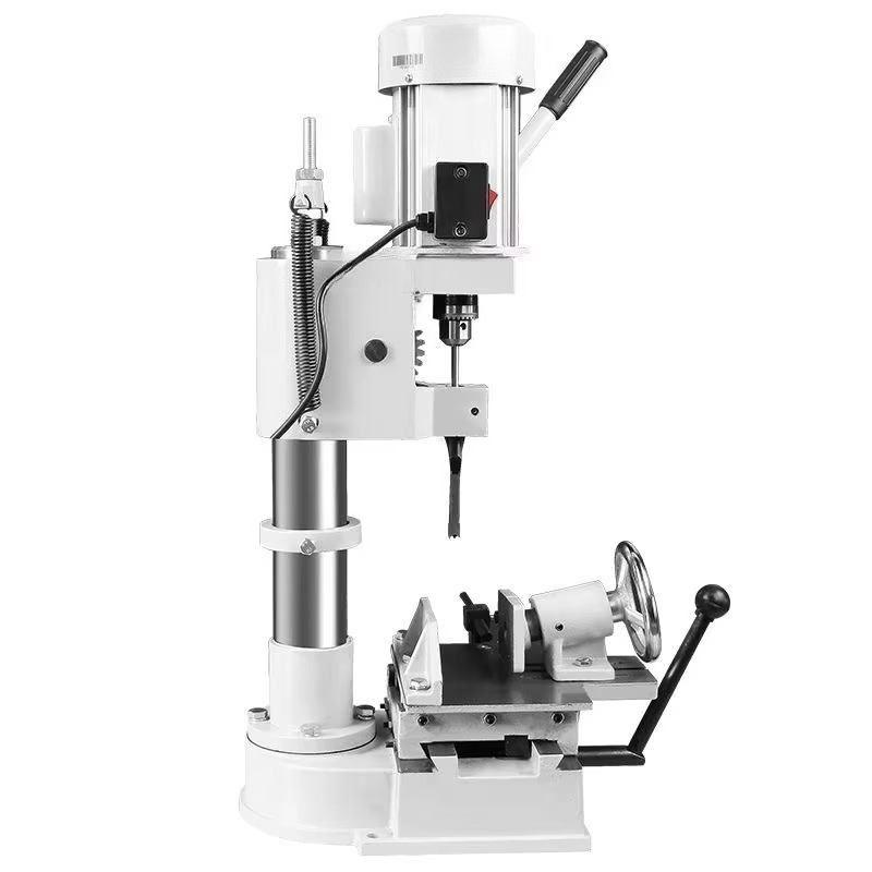 Hisimen Woodworking Machinery  - Woodworking Workshop recensie en prijs