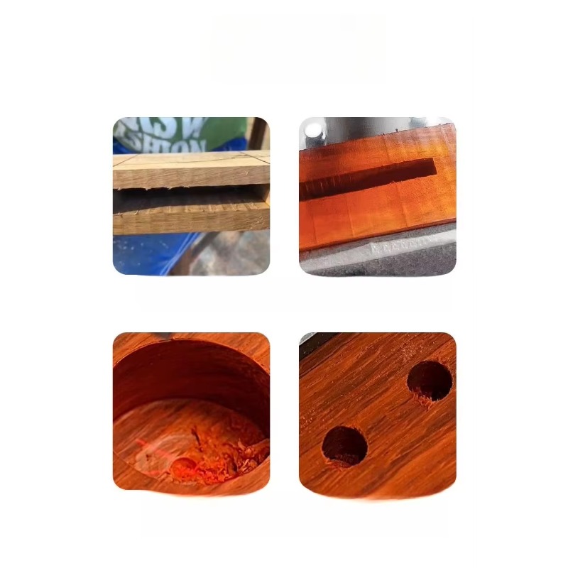Hisimen Woodworking Machinery  - Woodworking Workshop recensie en prijs