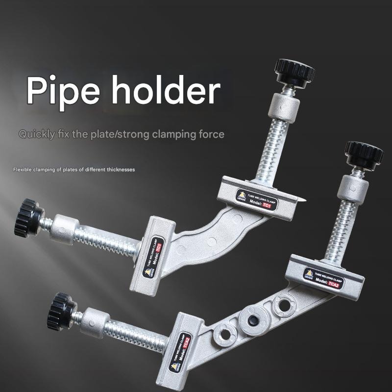 Adjustable Angles Tube Welding - Woodworking Youtube Projects recensie en prijs