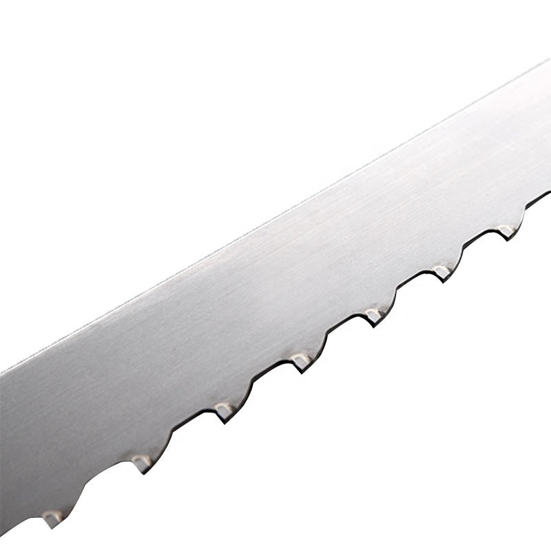 Carpenter Hand Bow Wood Cuttin - Woodworking Cutting Tools recensie en prijs