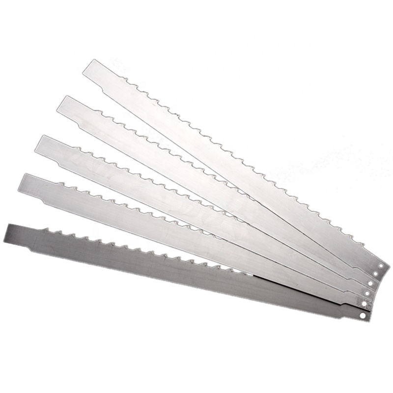 Carpenter Hand Bow Wood Cuttin - Woodworking Cutting Tools recensie en prijs