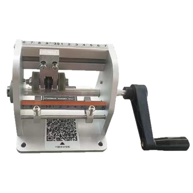 Woodworking Mini Splitting Har - Woodworking Unlimited recensie en prijs