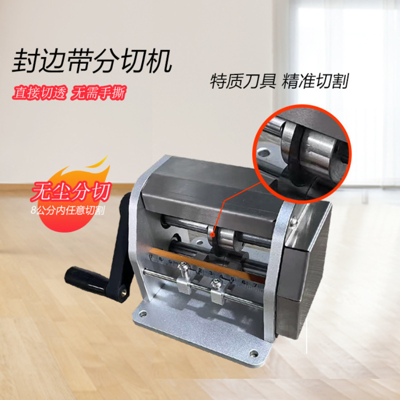 Woodworking Mini Splitting Har - Woodworking Unlimited recensie en prijs