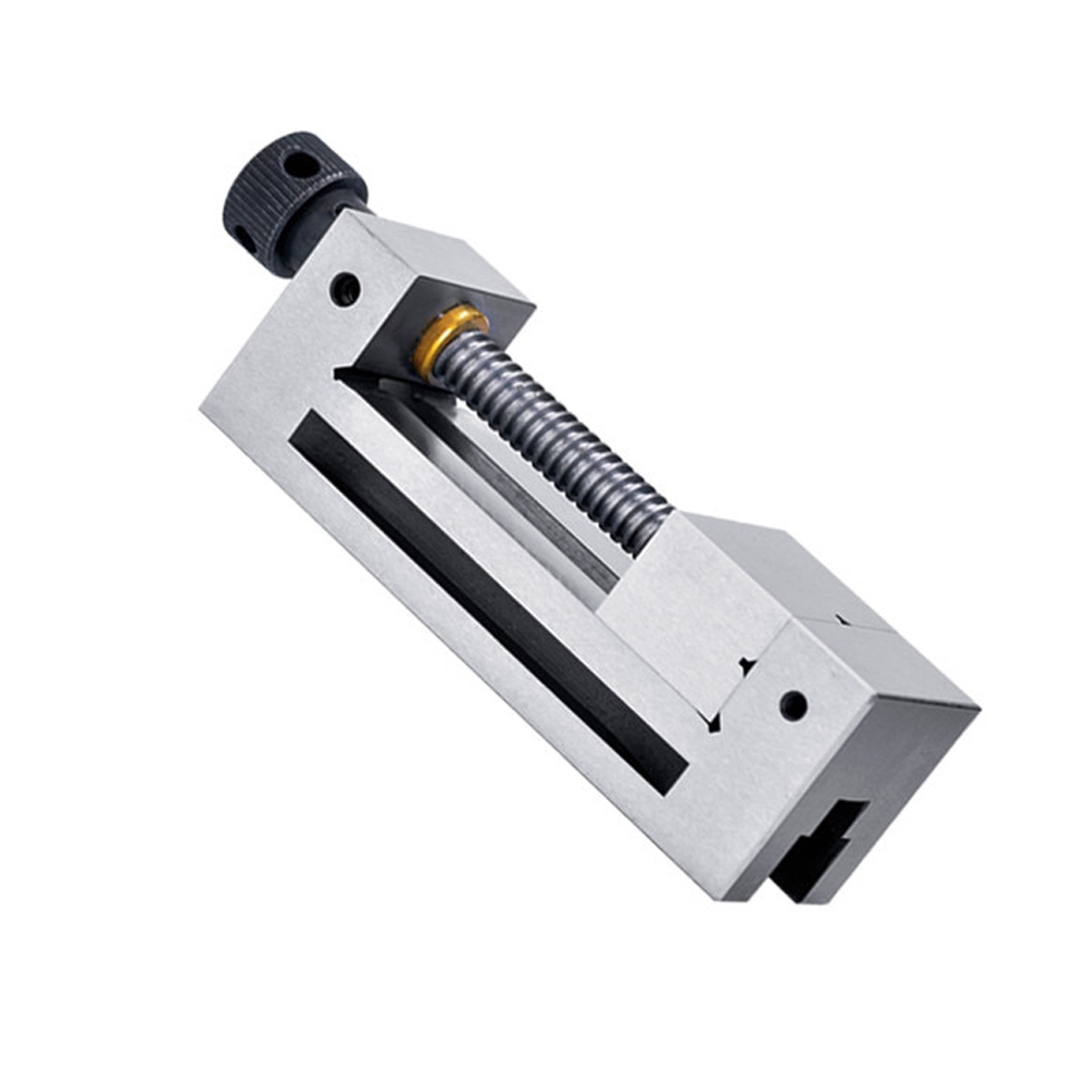 TEBAK Precision Vise QGG50 Too - Woodworking Front Vise recensie en prijs