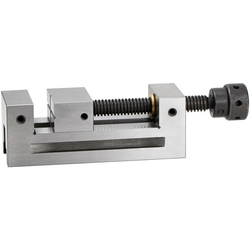 TEBAK Precision Vise QGG50 Too - Woodworking Front Vise recensie en prijs