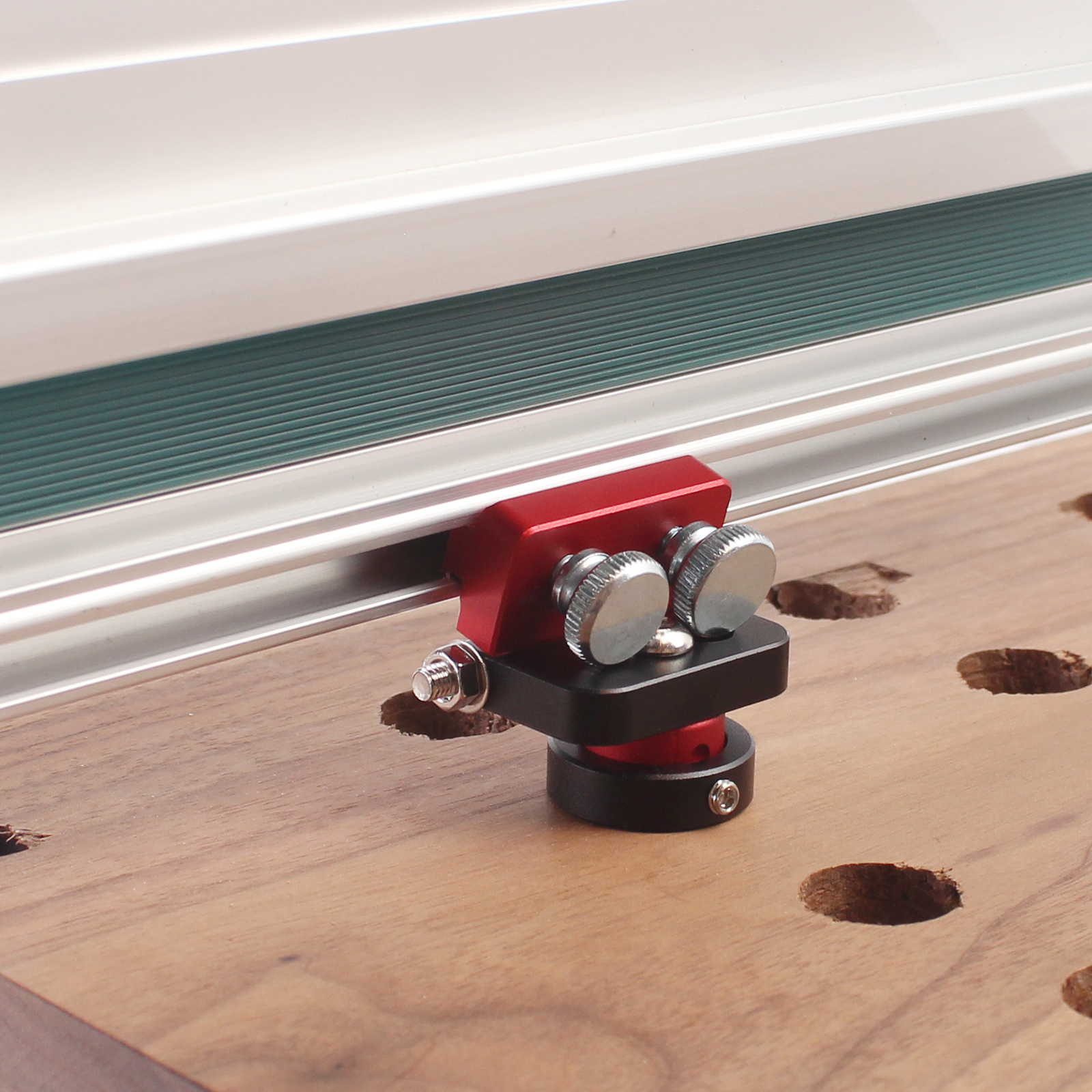 1/2Pcs Carpenter Workbench Hin - Woodworking Plans recensie en prijs